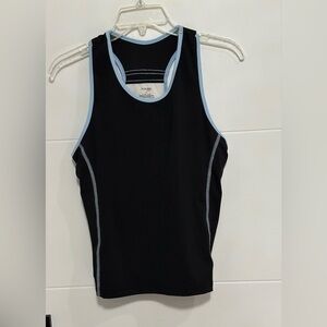 🌟Like New🌟 Vogue Sports: Women’s Sleeveless Top- Size Large